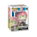 Funko Figur POP! Demon Slayer: Mitsuri Kanroji (1306)