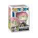 Funko Figur POP! Demon Slayer: Mitsuri Kanroji (1306)