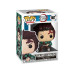 Funko Figur POP! Demon Slayer: Tanjiro Kamado (867)