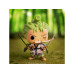 Funko Figur POP! One Piece: Roronoa Zoro (923)