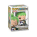Funko Figur POP! One Piece: Roronoa Zoro (923)