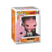 Funko Figur POP! Dragon Ball: Kid Boo (620)