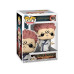 Funko Figur POP! Jujutsu Kaisen: Sukuna (1638)
