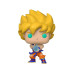 Funko Figur POP! Dragon Ball: SS Goku mit Kamehameha  (948)