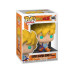 Funko Figur POP! Dragon Ball: SS Goku mit Kamehameha  (948)