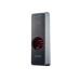 Suprema Fingerabdruckleser BioEntry W2 BEW2-OAPB RF Option 1