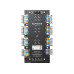 Suprema Output Module OM-120 12x Relais Ausgänge