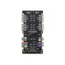 Suprema Input Module IM-120 12x Eingänge, 2x AUX, 2x Relais Suprema Input Module IM-120 12x Eingänge, 2x AUX, 2x Relais