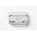 Suprema Door Module DM-20 4x Eingänge, 6x Ausgänge, 4x Relais