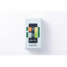Suprema Sicherheitsrelais Extern Secure Module SIO2