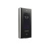 Suprema X-Station 2 XS2-APB 125 kHz EM, HID Prox & iCLASS