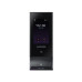 Suprema X-Station 2 XS2-QDPB 125 kHz EM und 13,56 MHz / QR/Barcode