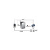Suprema Multireader XPass S2 Multi-Smartcard Suprema Multireader XPass S2 Multi-Smartcard