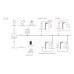 Suprema FaceStation F2 FSF2-DB Suprema FaceStation F2 FSF2-DB