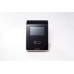 Suprema IP Türstation FaceStation 2 FS2-AWB