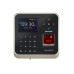 Suprema IP Türstation BioStation 2a BS2A-ODPB