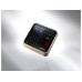 Suprema IP Türstation BioStation 2a BS2A-ODPB