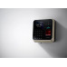 Suprema IP Türstation BioStation 2a BS2A-ODPB