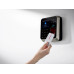 Suprema IP Türstation BioStation 2a BS2A-ODPB