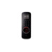 Suprema Fingerabdruckleser BioStation L2 BSL2-OE 125 kHz EM