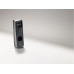Suprema BioLite N2 BLN2-OAB HID Prox & 13,56 MHz