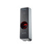 Suprema Fingerabdruckleser BioEntry W2 BEW2-OHPB RF Option 1