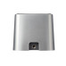 Suprema Fingerabdruckleser BioEntry W2 BEW2-OHPB RF Option 1