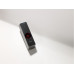 Suprema Fingerabdruckleser BioEntry W2 BEW2-OHPB RF Option 1