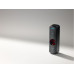 Suprema Fingerabdruckleser BioEntry P2 BEP2-OD 125kHz EM / 13.56MHz