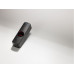 Suprema Fingerabdruckleser BioEntry P2 BEP2-OD 125kHz EM / 13.56MHz