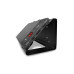 Suprema BioPad Mobiles biometrisches Fingerabdruck-Tablet Suprema BioPad Mobiles biometrisches Fingerabdruck-Tablet