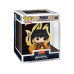 Funko Figur Deluxe Zuko (1809)