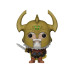 Funko Figur The War of the Rohirrim: Helm Hammerhand (1835)