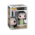 Funko Figur Arwen Coronation (1745) Funko Figur Arwen Coronation (1745)