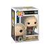 Funko Figur Battle Eowyn (1743)