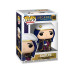 Funko Figur Arcane Caitlyn (1488)