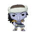 Funko Figur Arlong Exclusive (1779) Funko Figur Arlong Exclusive (1779)