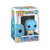 Funko Figur Squirtle (504)
