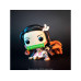 Funko Figur Nezuko Kamado (868)