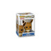 Funko Figur Eevee (577)