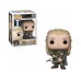 Funko Figur Legolas (628) Funko Figur Legolas (628)