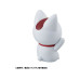 Megahouse Figur Occultic Sofubi Collection Turbo Granny Fortune Cat