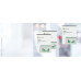 Microsoft Office Home & Business 2024 Vollversion, Deutsch Microsoft Office Home & Business 2024 Vollversion, Deutsch