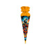 Goldbuch Schultüte Feuerwache 35 cm