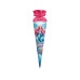 Goldbuch Schultüte Prinzessin Aqua 70 cm