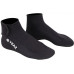 YEAZ Neosock Grip Pro Socks Schwarz, 40-41 YEAZ Neosock Grip Pro Socks Schwarz, 40-41
