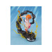 Tamashii Nations Figur One Piece Nami Lightning Blast Tamashii Nations Figur One Piece Nami Lightning Blast