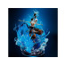 Tamashii Nations Figur One Piece Enel Volt Lightning Dragon Tamashii Nations Figur One Piece Enel Volt Lightning Dragon