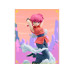Tamashii Nations Figur Ranma 1/2 Chouette Ranma