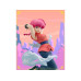Tamashii Nations Figur Ranma 1/2 Chouette Ranma